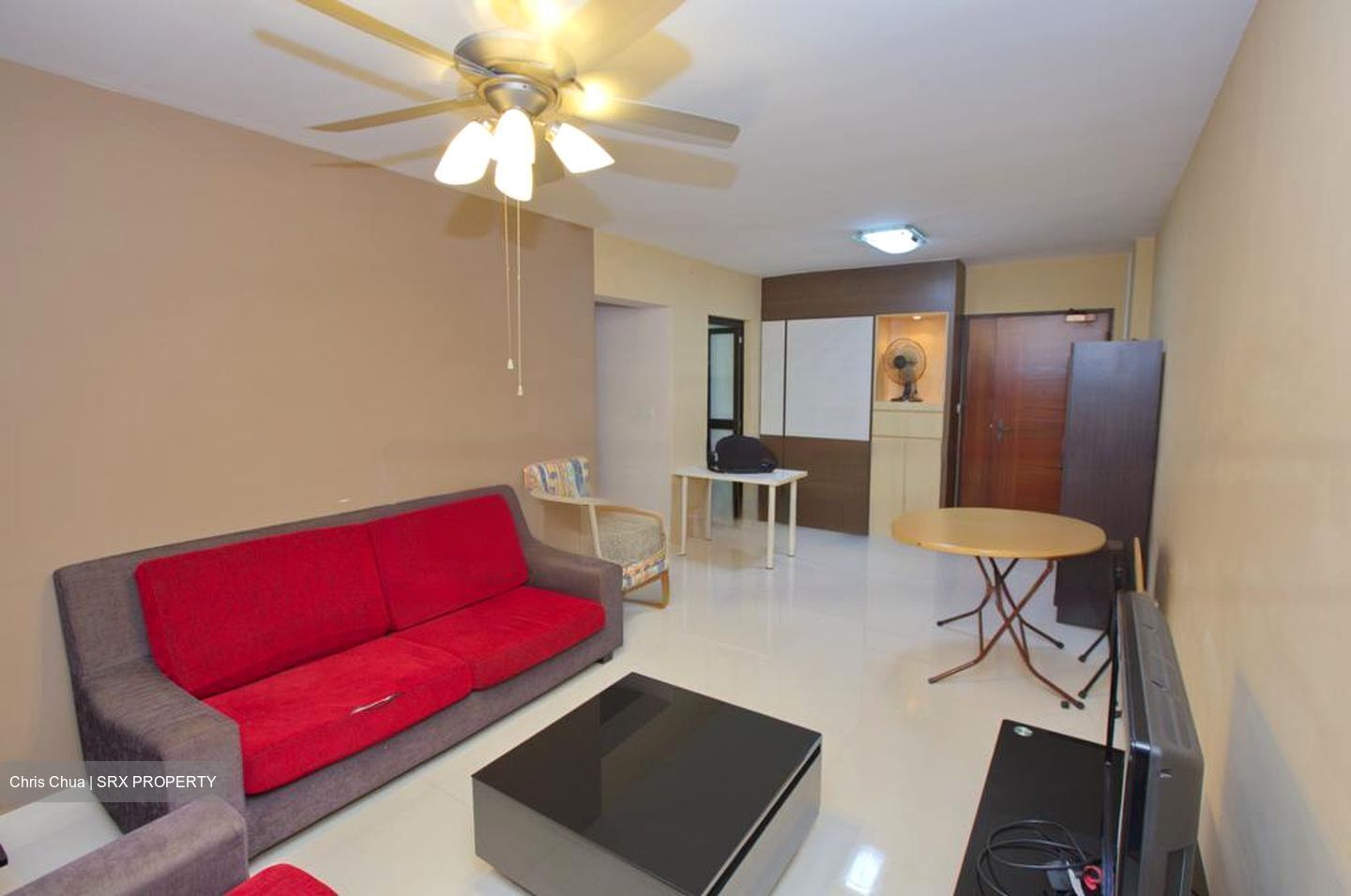 Blk 337D Tah Ching Road (Jurong West), HDB 4 Rooms #437984241